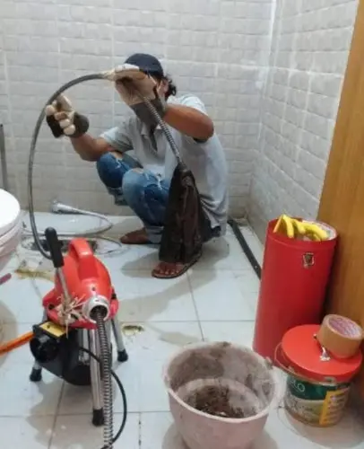 Sedot WC gerunggang Murah