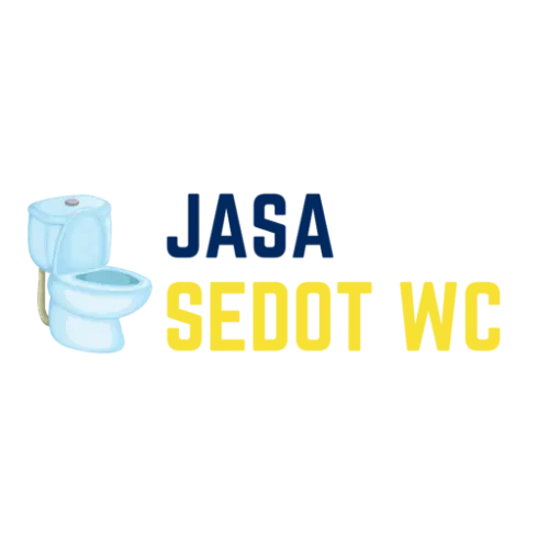 Sedot WC Mampet  di Gerunggang